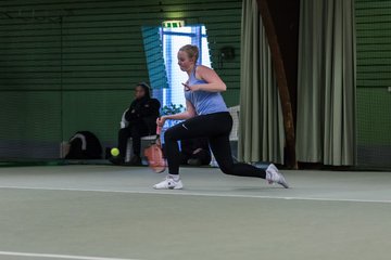 Bild 552 - Verbandsmeisterschaften U16